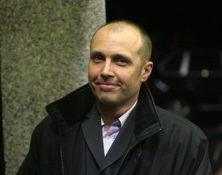 dec-hokej-a-olimpija-026.jpg