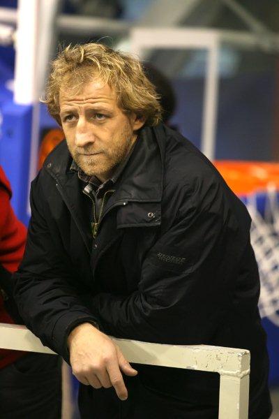 dec-hokej-a-olimpija-027.jpg
