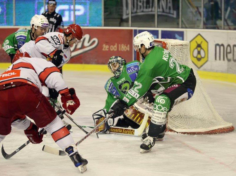 dec-hokej-a-olimpija-028.jpg