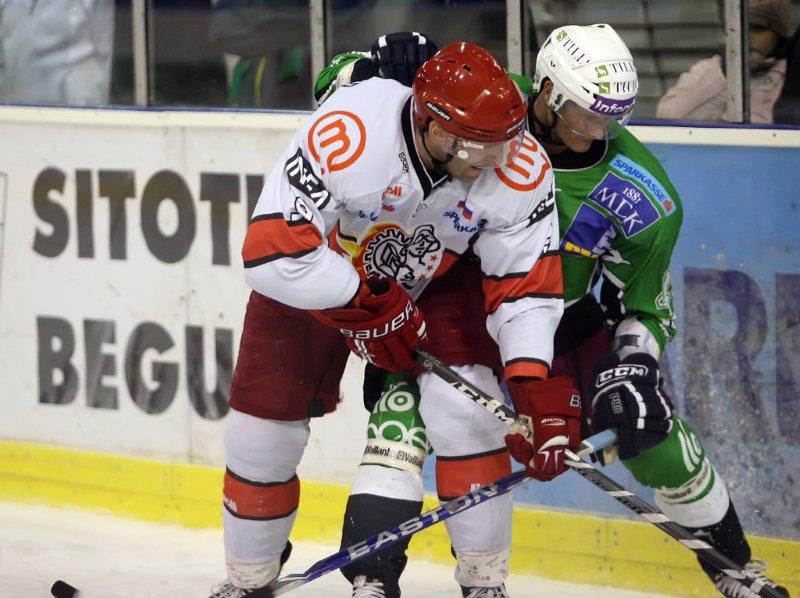 dec-hokej-a-olimpija-030.jpg