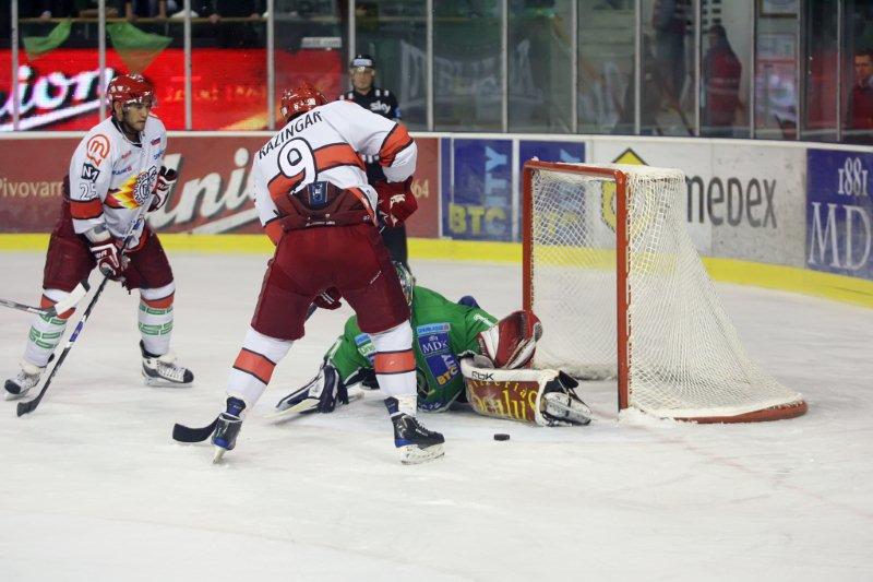 dec-hokej-a-olimpija-032.jpg