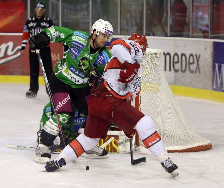 dec-hokej-a-olimpija-033.jpg