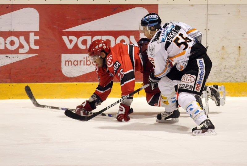 dec-hokej-b-linz-002.jpg