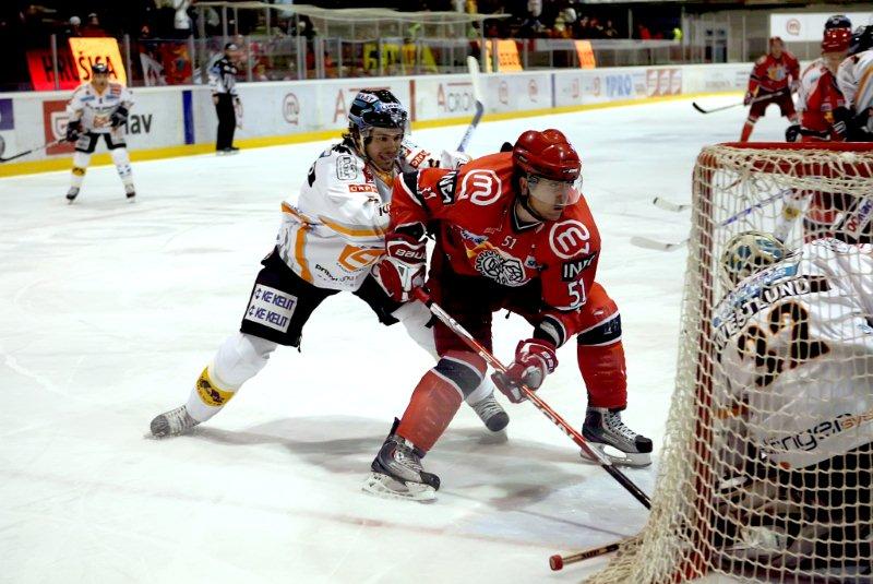 dec-hokej-b-linz-003.jpg