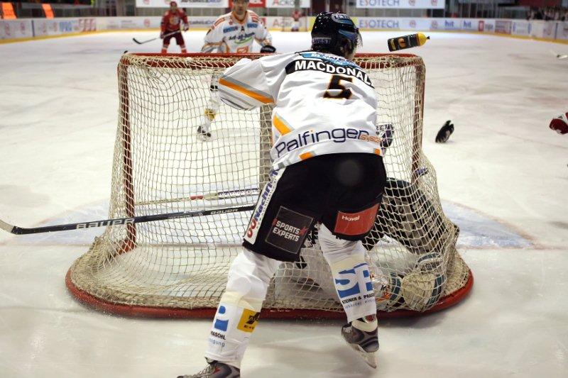dec-hokej-b-linz-004.jpg