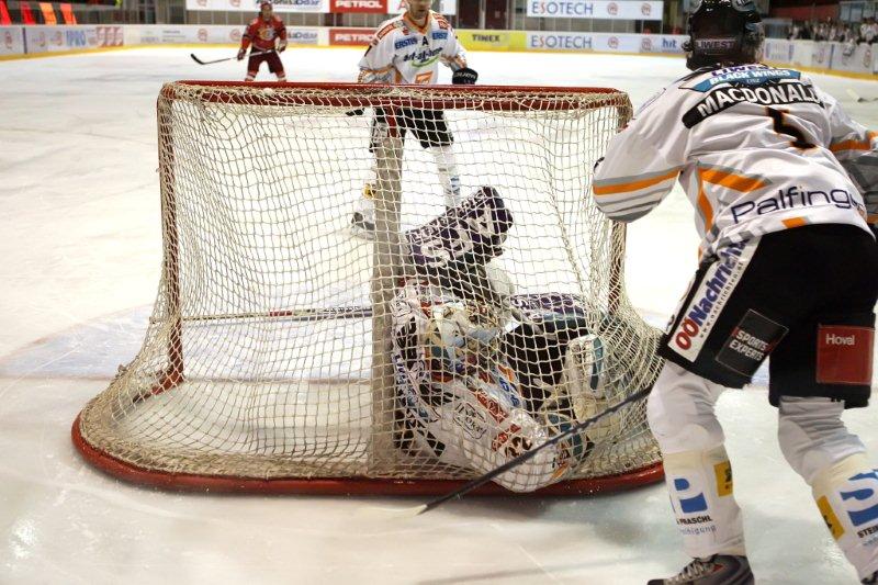 dec-hokej-b-linz-005.jpg