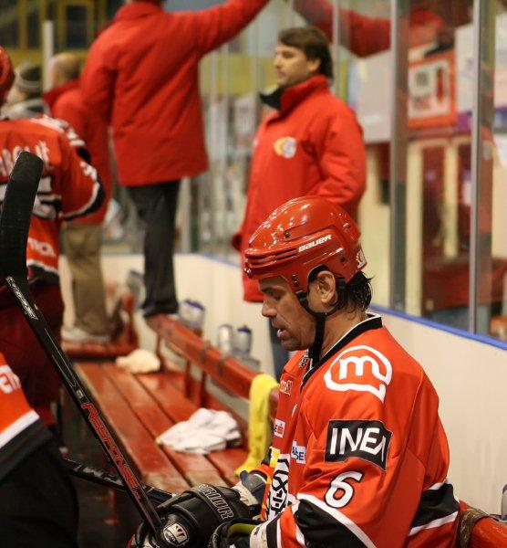 dec-hokej-b-linz-008.jpg