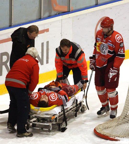 dec-hokej-b-linz-013.jpg