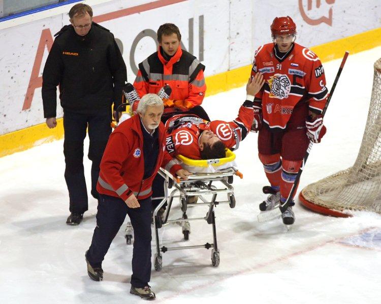 dec-hokej-b-linz-014.jpg