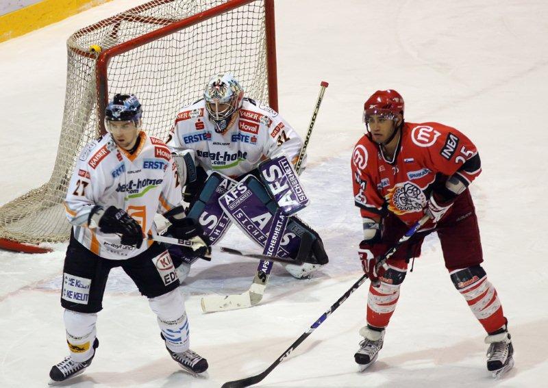 dec-hokej-b-linz-016.jpg