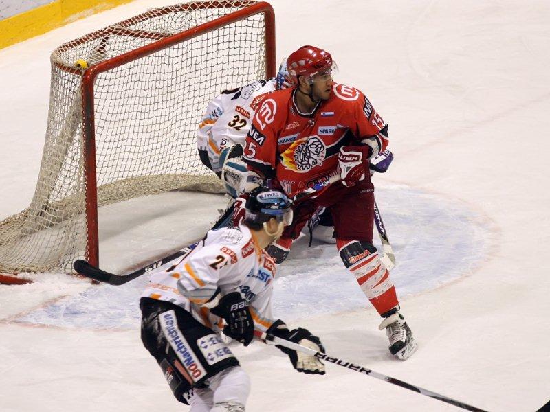 dec-hokej-b-linz-017.jpg