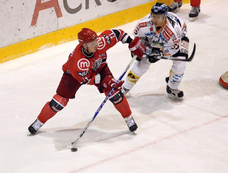 dec-hokej-b-linz-018.jpg