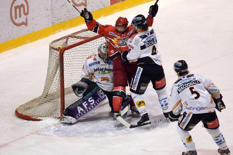 dec-hokej-b-linz-019.jpg