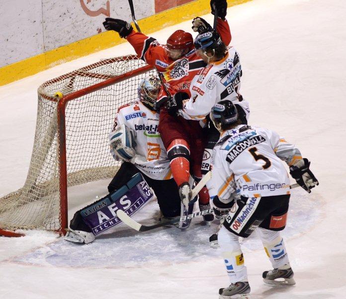 dec-hokej-b-linz-020.jpg