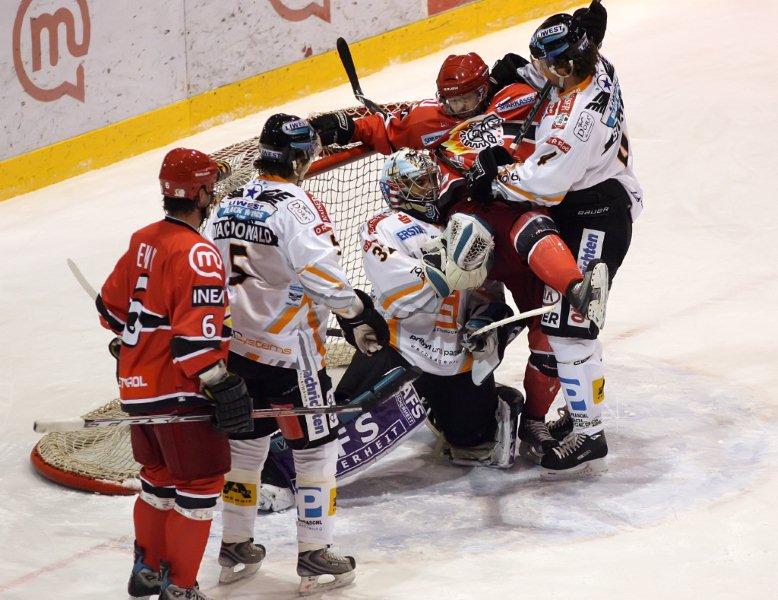 dec-hokej-b-linz-021.jpg