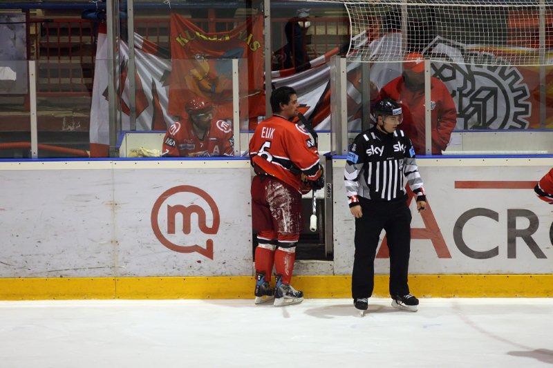 dec-hokej-b-linz-022.jpg