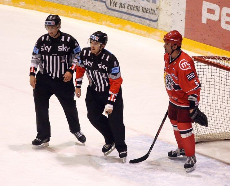 dec-hokej-b-linz-023.jpg