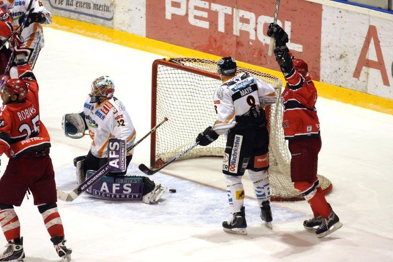 dec-hokej-b-linz-024.jpg