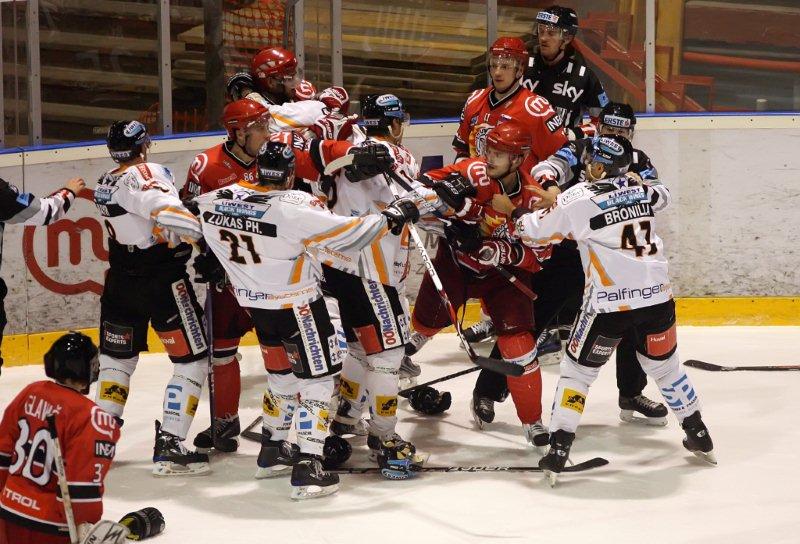 dec-hokej-b-linz-028.jpg