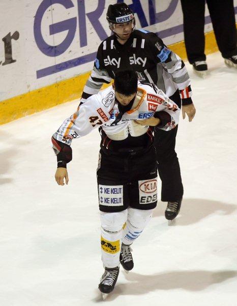 dec-hokej-b-linz-034.jpg