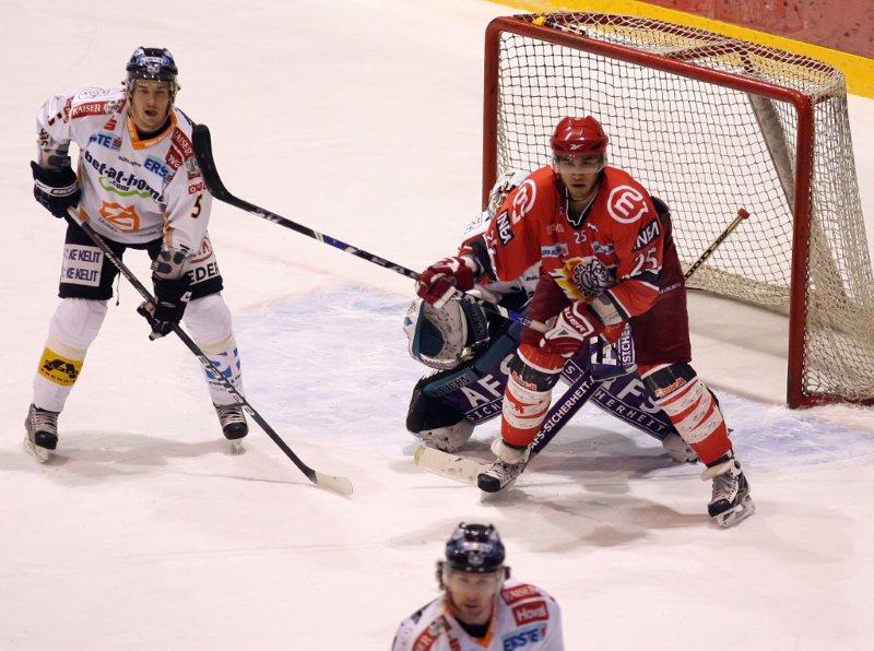 dec-hokej-b-linz-035.jpg