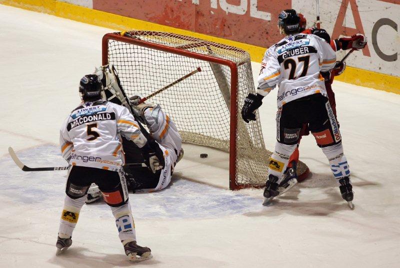 dec-hokej-b-linz-037.jpg