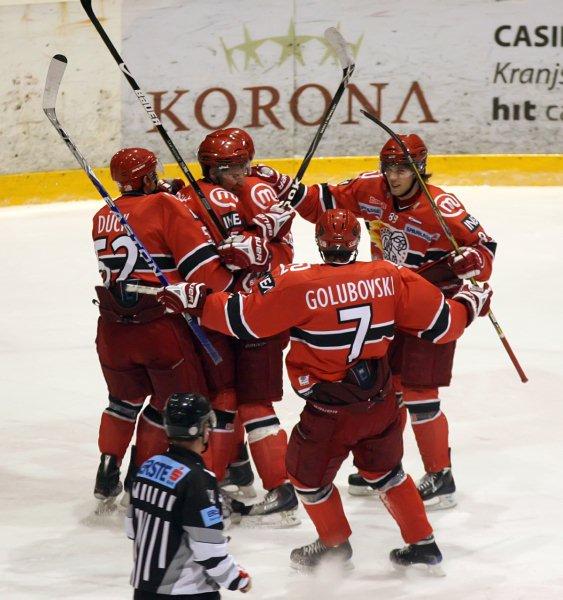 dec-hokej-b-linz-039.jpg