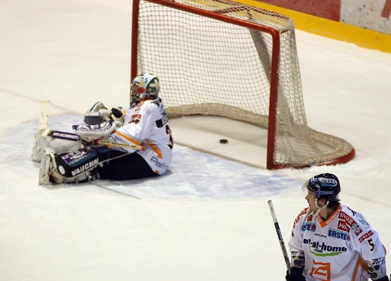dec-hokej-b-linz-040.jpg