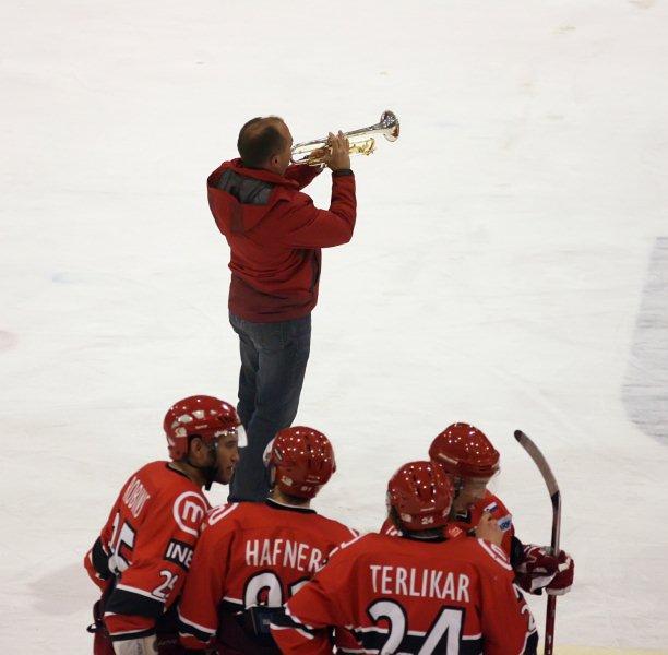 dec-hokej-b-linz-041.jpg