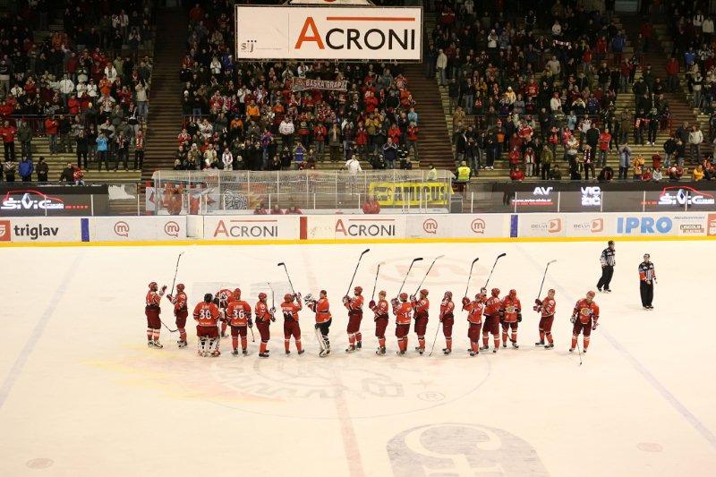 dec-hokej-b-linz-042.jpg