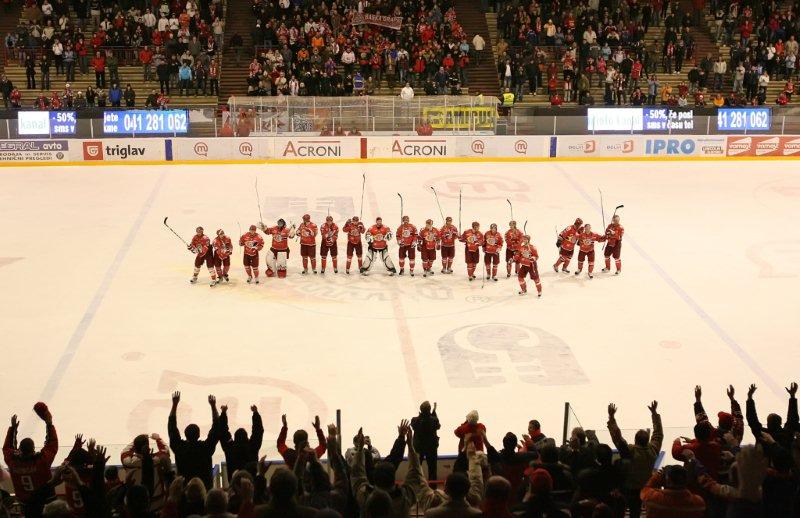 dec-hokej-b-linz-043.jpg