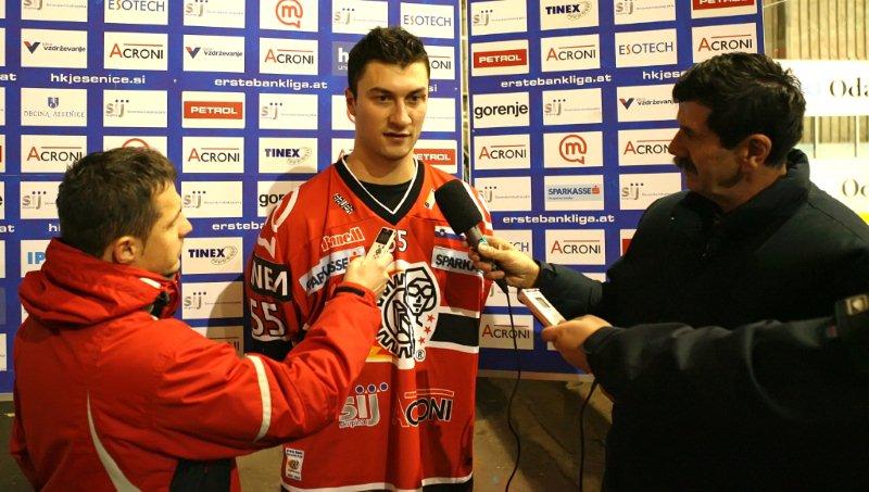 dec-hokej-b-linz-044.jpg