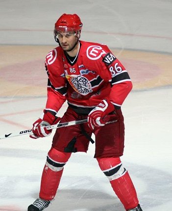 dec-hokej-c-sapa-020.jpg