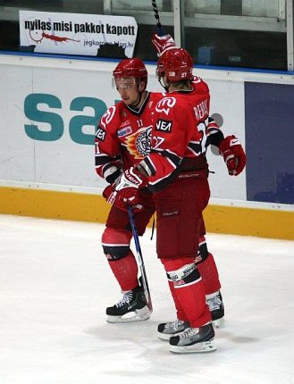 dec-hokej-c-sapa-031.jpg