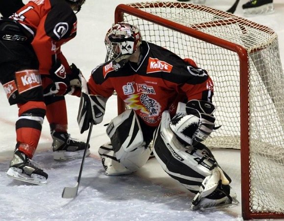 feb-hokej-c-kac-001.jpg