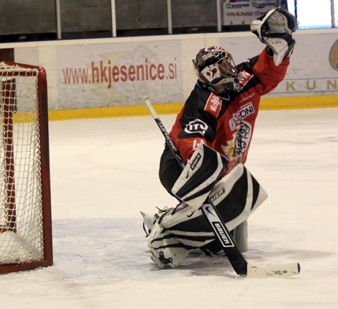 feb-hokej-c-kac-003.jpg