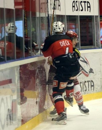 feb-hokej-c-kac-005.jpg