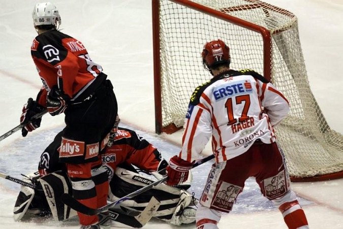 feb-hokej-c-kac-006.jpg