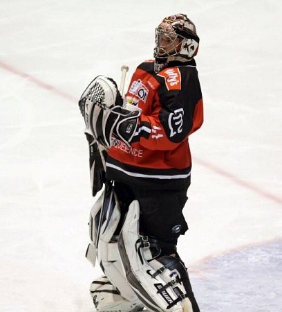 feb-hokej-c-kac-007.jpg