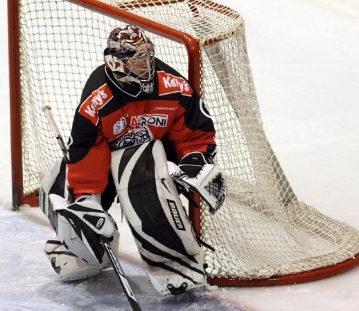 feb-hokej-c-kac-008.jpg