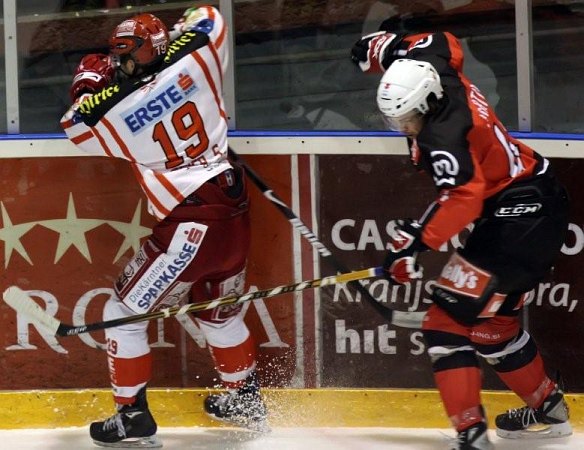 feb-hokej-c-kac-009.jpg