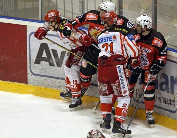 feb-hokej-c-kac-010.jpg