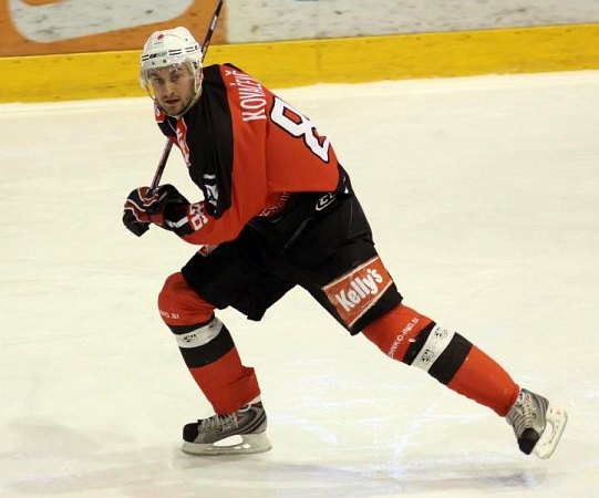 feb-hokej-c-kac-011.jpg
