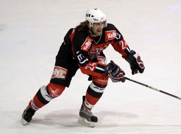 feb-hokej-c-kac-012.jpg