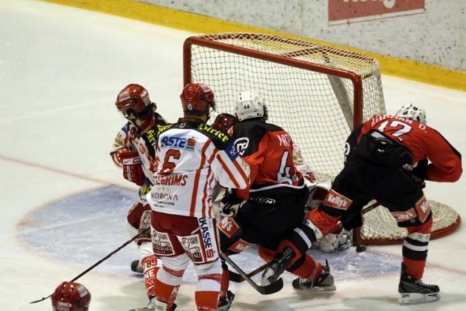 feb-hokej-c-kac-013.jpg