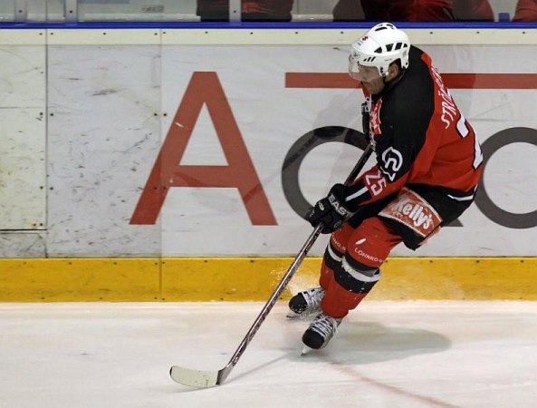 feb-hokej-c-kac-014.jpg