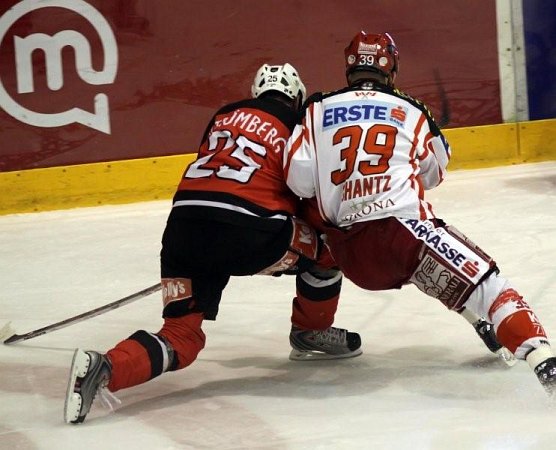 feb-hokej-c-kac-015.jpg