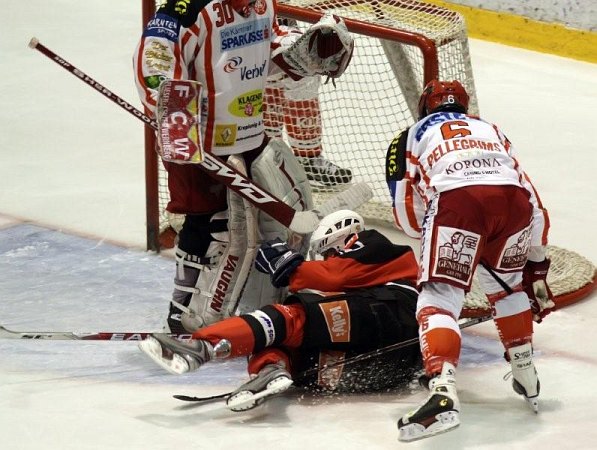 feb-hokej-c-kac-016.jpg
