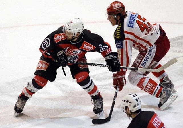 feb-hokej-c-kac-017.jpg