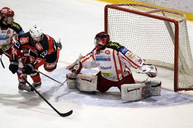 feb-hokej-c-kac-018.jpg